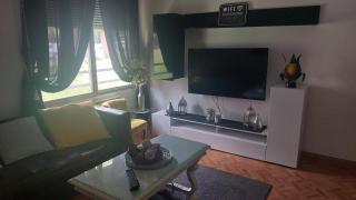 Chez mymy - Toulouse - 9