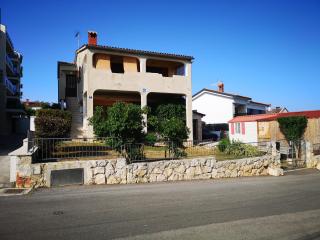 Apartman Jasna Banjole II - Banjole - 8