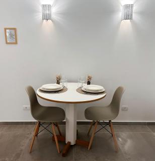 Local 102 Apartment - Rio de Janeiro - 2