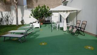 Villa Angela - 9