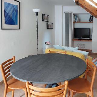 marmot - Saint Marcel - 7