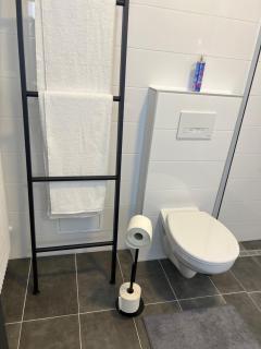 Wolfgangsee Ferienappartement „Almliebe“ - Strobl - 6