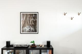 Chic Mid-Century Home Near Olde Town Arvada - 4