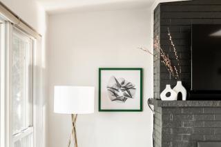 Chic Mid-Century Home Near Olde Town Arvada - 1