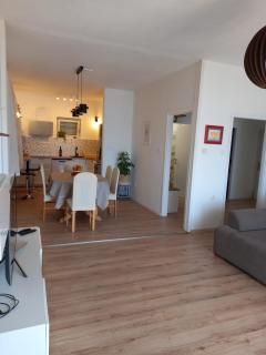 Apartman Betty - Šibenik - 3