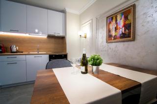 Odrys Apartments - Plovdiv - 5