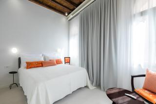 Palazzo Basilisco Luxury Suite - Rovinj - 8