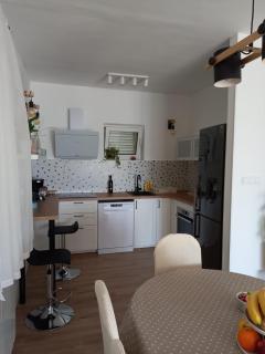 Apartman Betty - Šibenik - 1