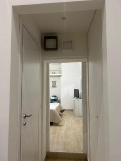 CASA VACANZE IL FONDACO - Giovinazzo - 3