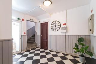 Guesthouse Aljezur Center - Aljezur - 7
