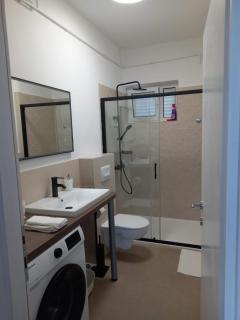 Apartman Betty - Šibenik - 2