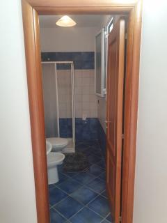 Residence Gabriel - Santa Cesarea Terme - 9