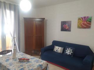 Residence Gabriel - Santa Cesarea Terme - 8