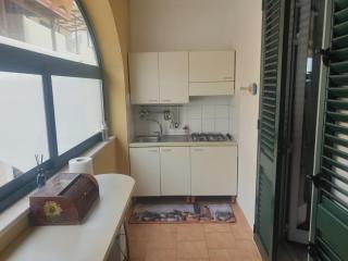 Residence Gabriel - Santa Cesarea Terme - 7