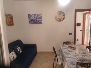 Residence Gabriel - Santa Cesarea Terme - 6