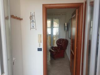Residence Gabriel - Santa Cesarea Terme - 5