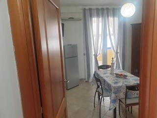 Residence Gabriel - Santa Cesarea Terme - 4