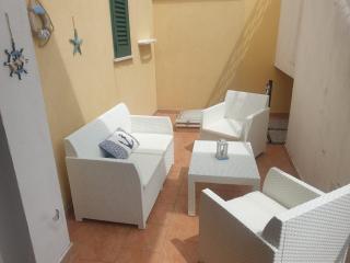 Residence Gabriel - Santa Cesarea Terme - 3