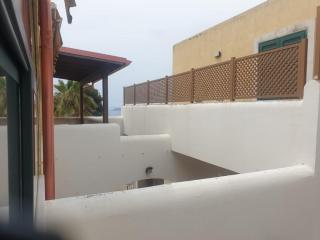 Residence Gabriel - Santa Cesarea Terme - 1