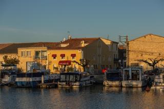 Logis Heraclee - Saint-Gilles - 6