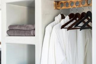 Hebe Parian Living - Paros Naousa Apts - Naousa - 1