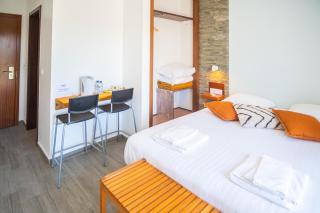 Guesthouse Aljezur Center - 3