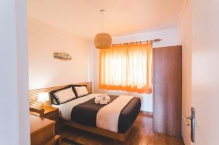 Best Houses 49 - Tiago´s Surf Beach House - Atouguia da Baleia - 5