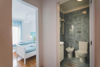 Best Houses 49 - Tiago´s Surf Beach House - Atouguia da Baleia - 3
