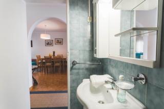 Best Houses 49 - Tiago´s Surf Beach House - Atouguia da Baleia - 1