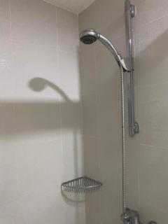 Azure 2bedrooms Beachfront/Beachview - Manila - 8