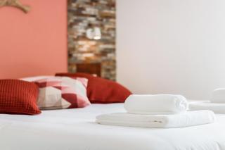 Guesthouse Aljezur Center - Aljezur - 4