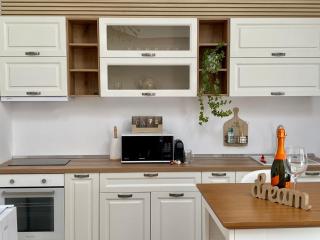 Residence Odaile #9 - Otopeni - 2