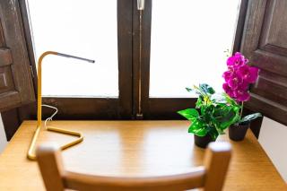 Wekey Homes Albaicin, A los Pies de la Alhambra - 6