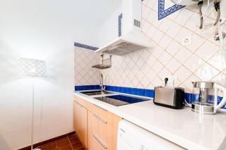 Wekey Homes Albaicin, A los Pies de la Alhambra - 5