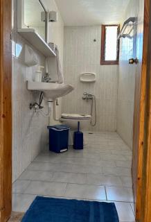 BONATSA ROOMS - Palaiochora - 5