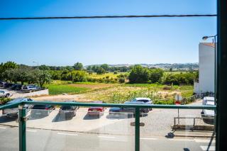 Guesthouse Aljezur Center - Aljezur - 2