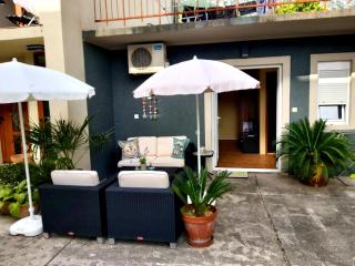 Risan center apartment - Risan - 7
