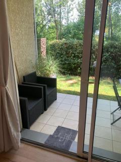 domaine du green castelgreen - 4