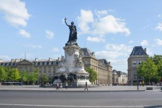 Studio Rostène - Welkeys - Parigi - 1