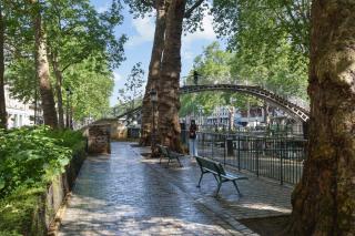 Studio Rostène - Welkeys - 3