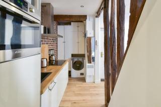 Studio Rostène - Welkeys - 5