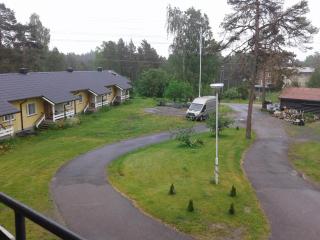 Studio Aalto - 4