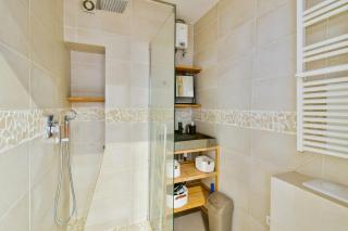 Studio Rostène - Welkeys - 6