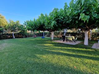Lemi Apartments - Riza - 9