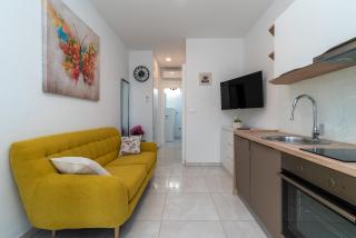 Apartment Leo - Trogir - 0