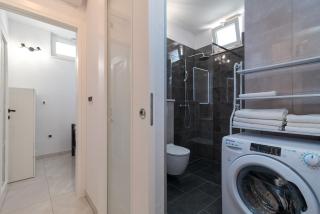 Apartment Leo - Trogir - 8
