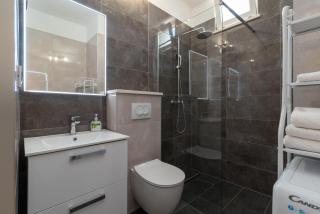 Apartment Leo - Trogir - 7