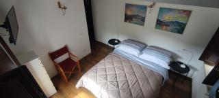 Casa Marianna - Fontechiari - 3