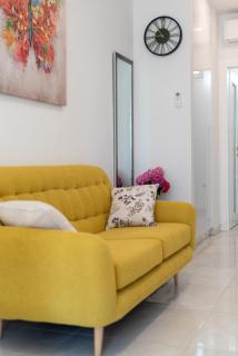 Apartment Leo - Trogir - 6