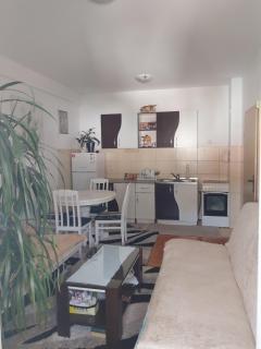 Apartman Budva - Budua - 6